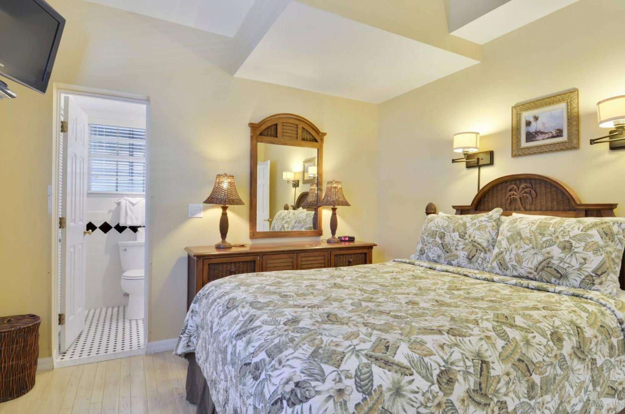 Casa Grande By Avantstay Dt Key West Near South Beach W Pool Exterior foto