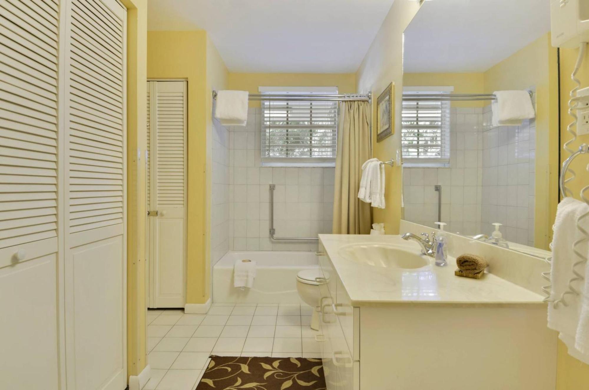 Casa Grande By Avantstay Dt Key West Near South Beach W Pool Exterior foto